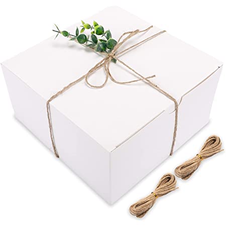 buy gift boxes