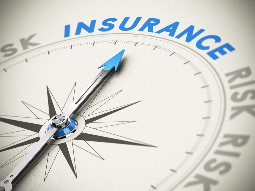 Terms you should know when you buy insurance for self or family