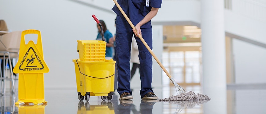 Easy Guidelines To Help You Seek Out The Best Cleaning Company