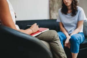 Different Type Of Counseling Services That You May Need