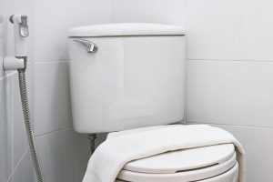 An easy and helpful guide on how toilet cistern works