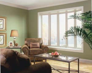 Different Types Of Bay Window Design Quote