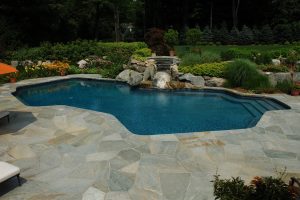 Factors to consider when selecting a Pool Heater