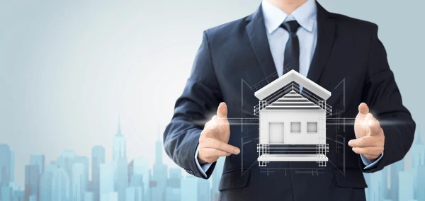 Benefits of Engaging a Property Management Company