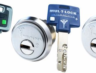 How to Identify the Best High-Security Locks for NYC?