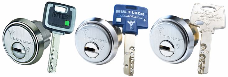 How to Identify the Best High-Security Locks for NYC?