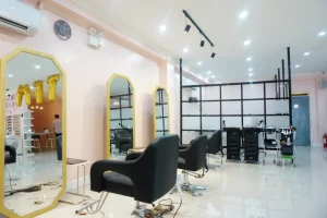 5 Experiences to Expect at Private Korean Salons